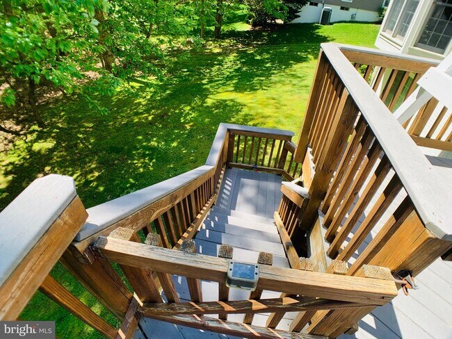 Building Photo - 8604 Oak Chase Cir