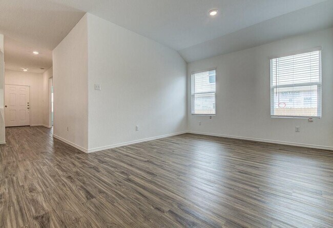 Building Photo - 3205 Dusted Daisey St