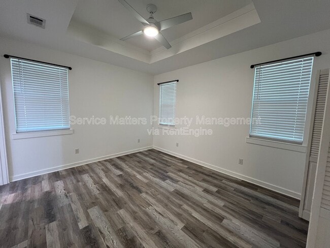 Building Photo - 6150 Franklin St