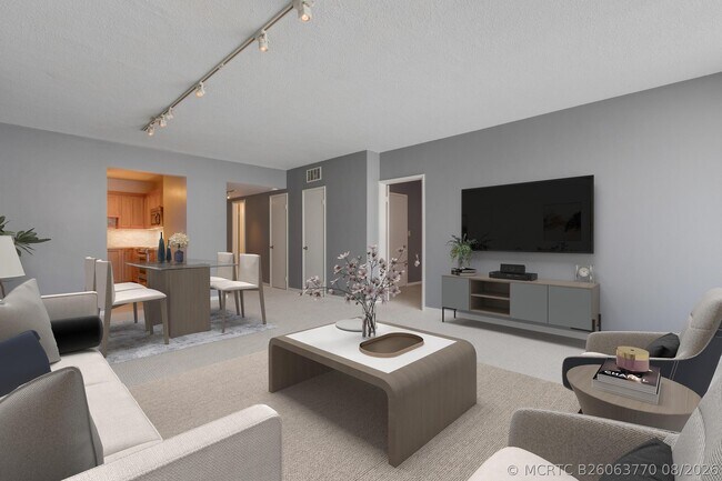 Building Photo - 888 Intracoastal Dr