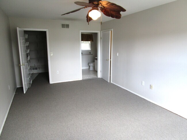 Building Photo - 28 Jacob Dr