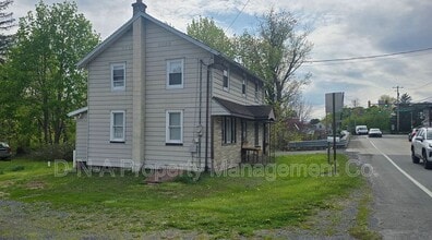 Building Photo - 580 Interchange Rd