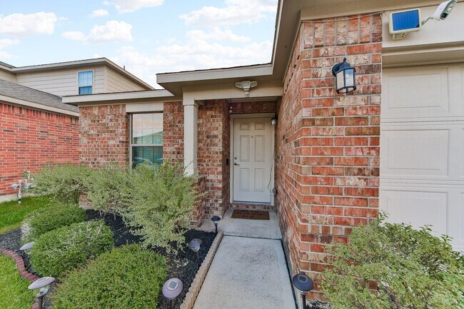 Building Photo - 15411 Sienna Peak Ln
