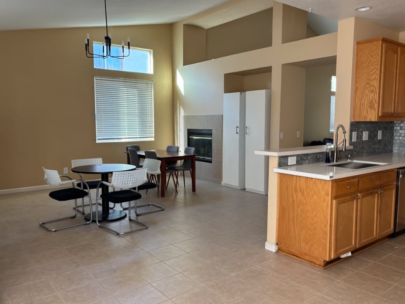 Building Photo - 3776 Pintail Dr