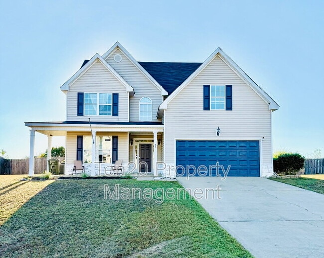 Building Photo - 25 Apache Trail