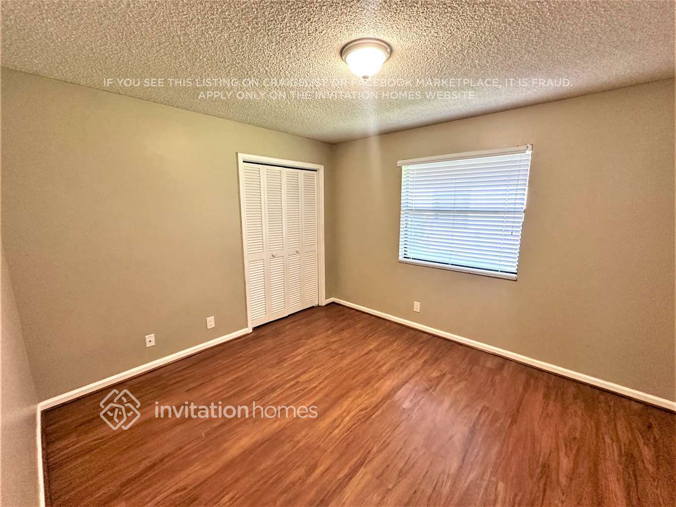 Building Photo - 13643 Ishnala Cir