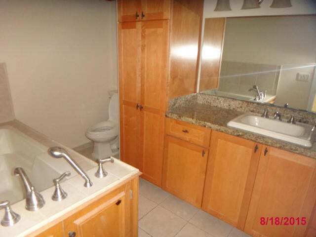 Building Photo - 1674 Forest Lakes Cir