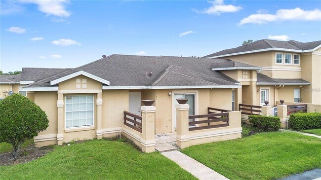 Building Photo - 3125 Sandy Shore Ln