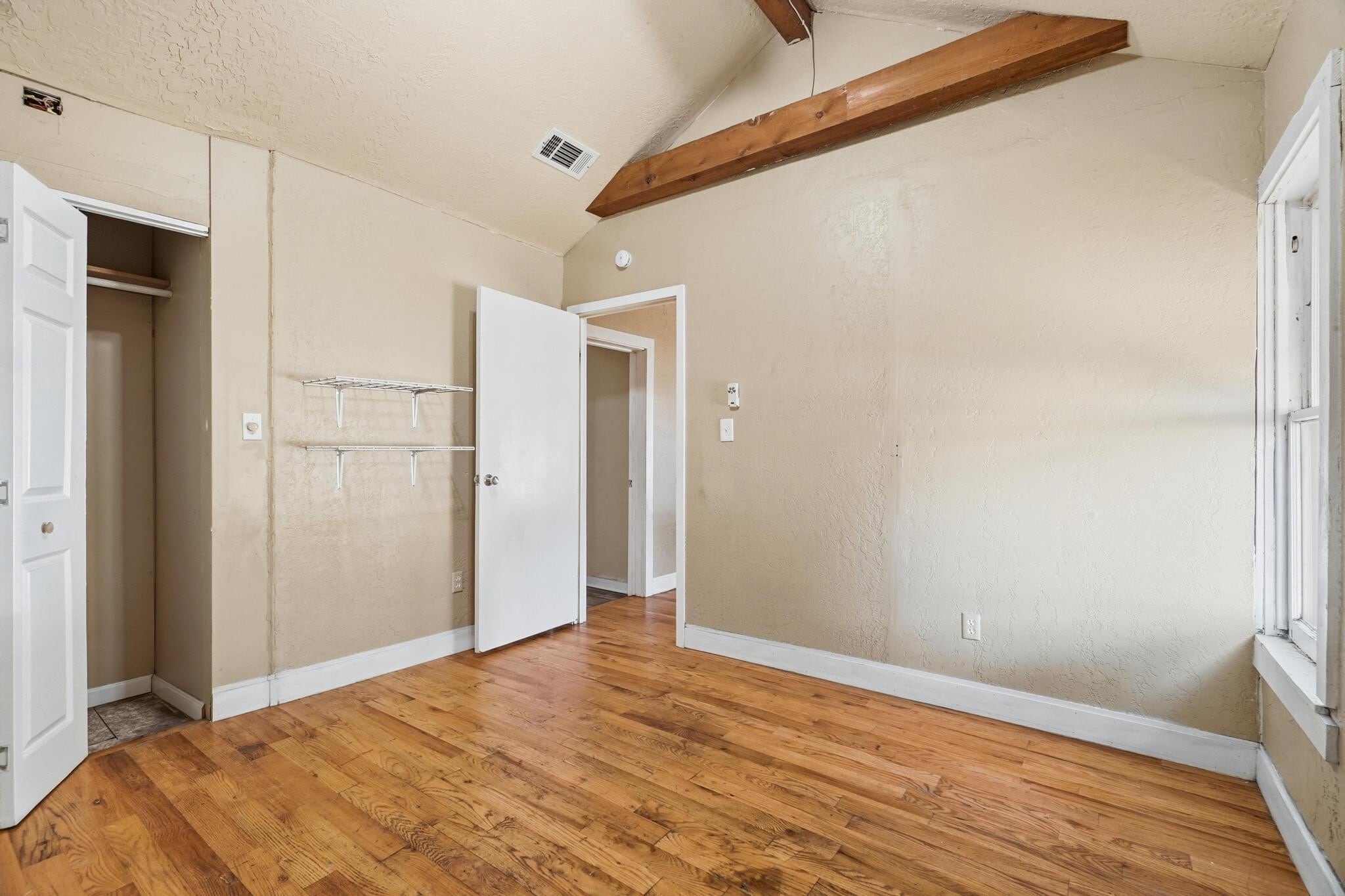 Building Photo - 1125 Pecan St