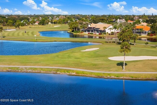 Building Photo - 662 Rossmoor Cir