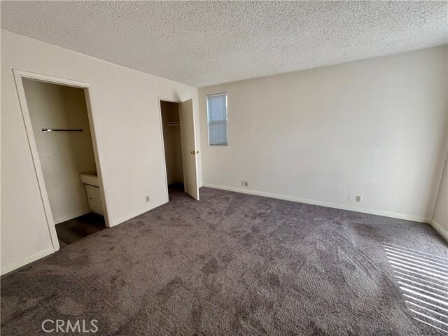 Building Photo - 2623 S El Camino Real