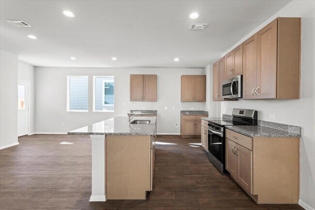 Building Photo - 2711 Totley Rd