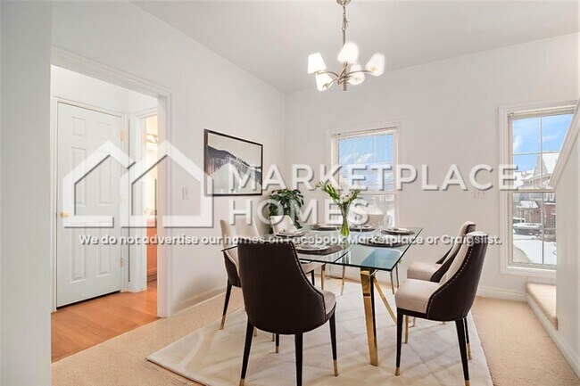 Building Photo - 45707 Graystone Ln