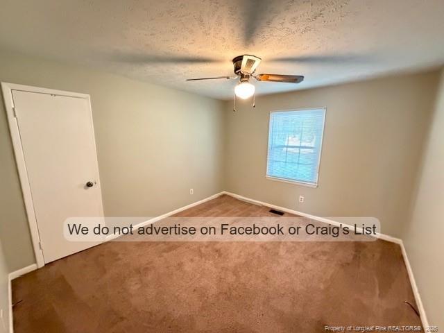 Building Photo - 6735 Seaford Dr