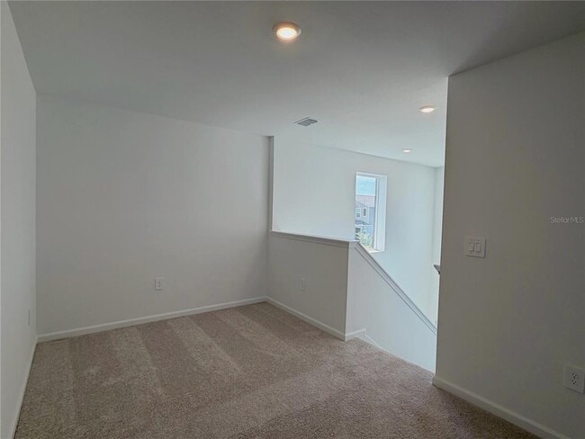 Building Photo - 6429 Domizio Dr