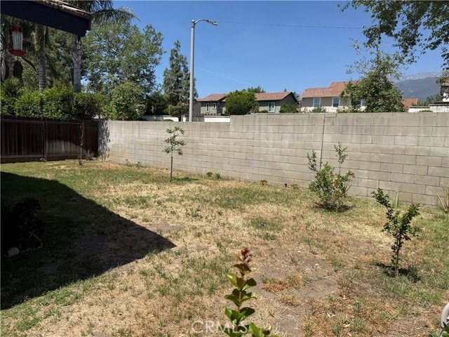 Building Photo - 11442 Tioga Peak Ct