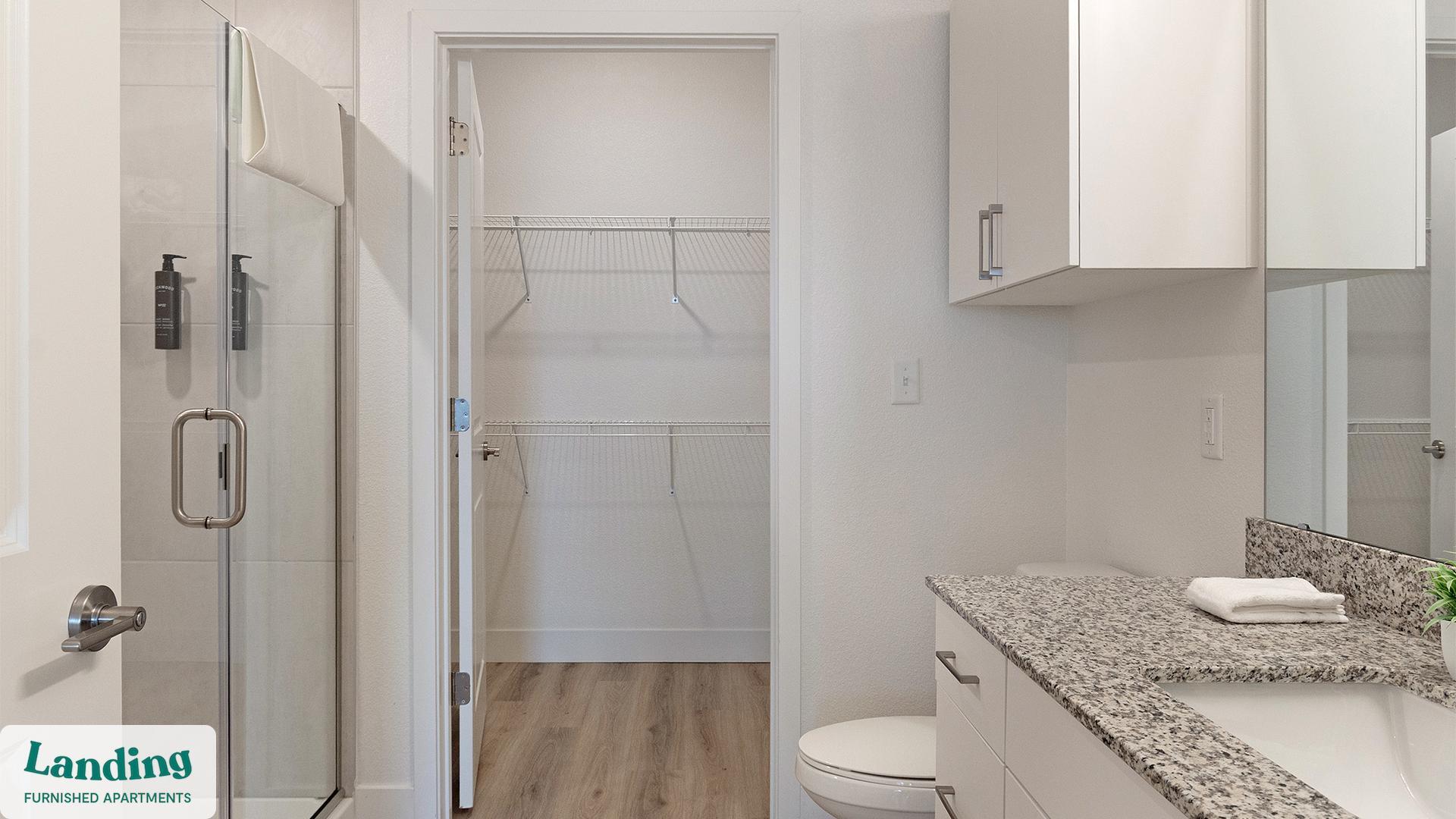 Building Photo - 10670 Jake Jabs Blvd