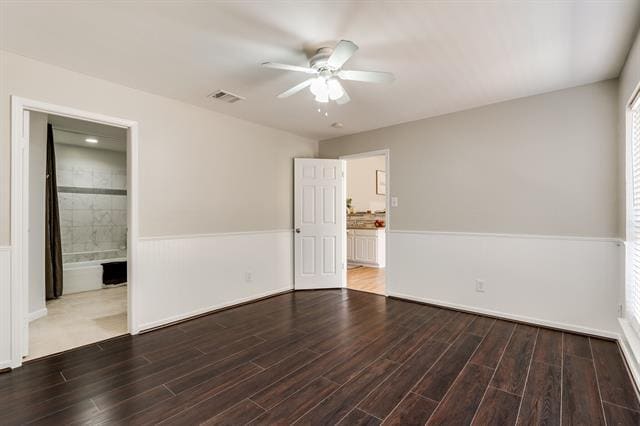 Building Photo - 929 Sugarberry Dr