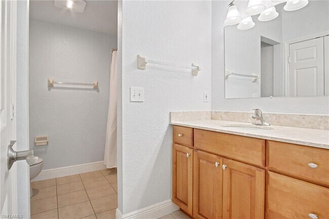 Building Photo - 23560 Walden Center Dr
