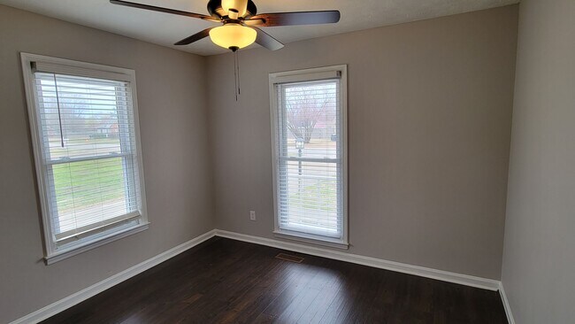 Building Photo - Northmeade Woods Subdivision