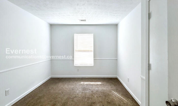 Building Photo - 6387 E Windsor Ln