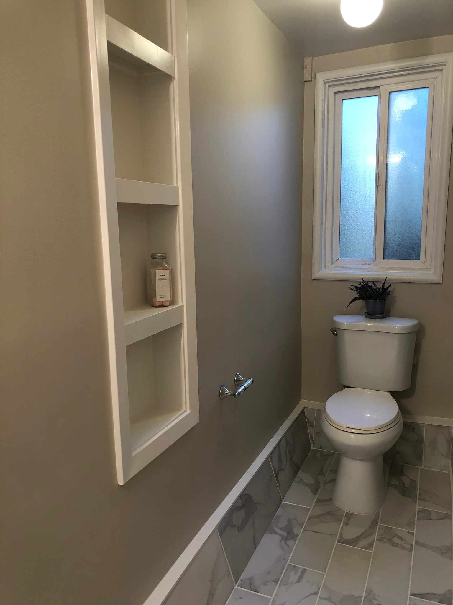 Building Photo - 1280 38th Ave