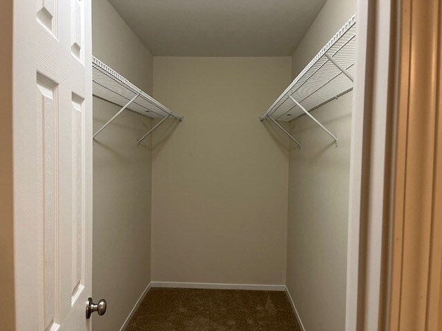 Building Photo - 6494 Bannor Ln
