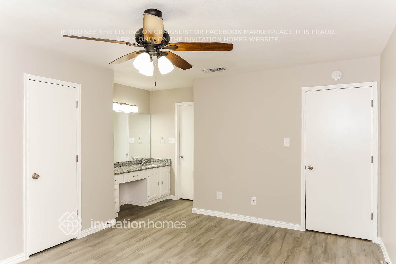 Building Photo - 6221 Hott Springs Dr