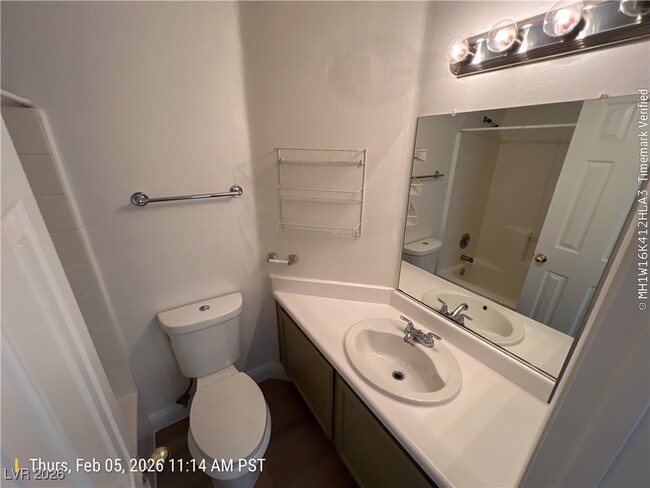 Building Photo - 2072 Crowley Way