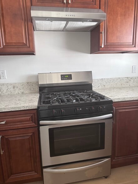 Building Photo - 2100 Delaware Ave