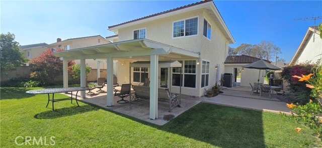 Building Photo - 1400 Post