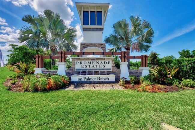 Building Photo - 5825 Millennium Silver Ct