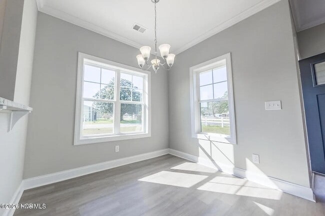 Building Photo - 24 Crew Ct