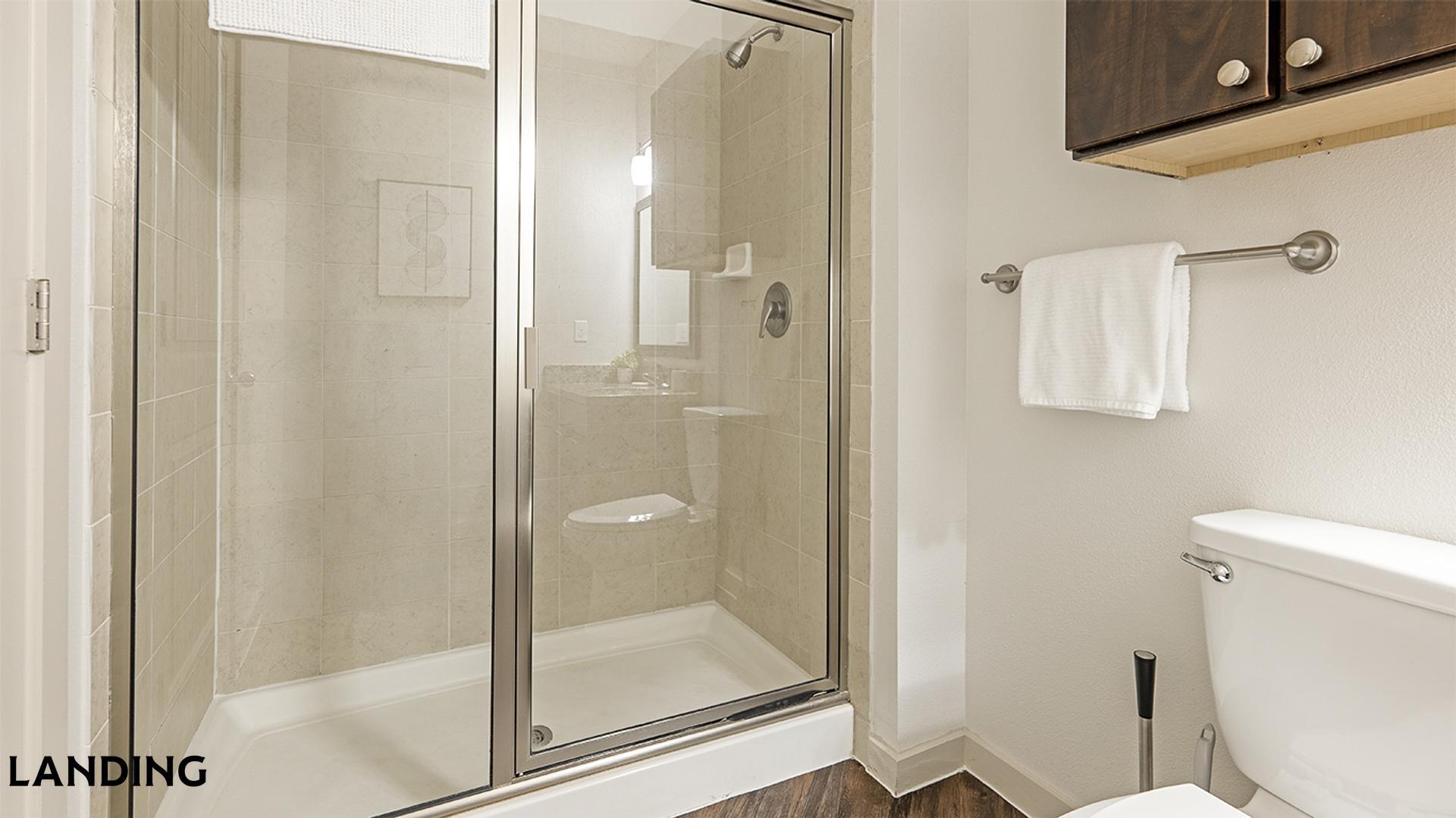 Building Photo - 10800 Lakeline Blvd