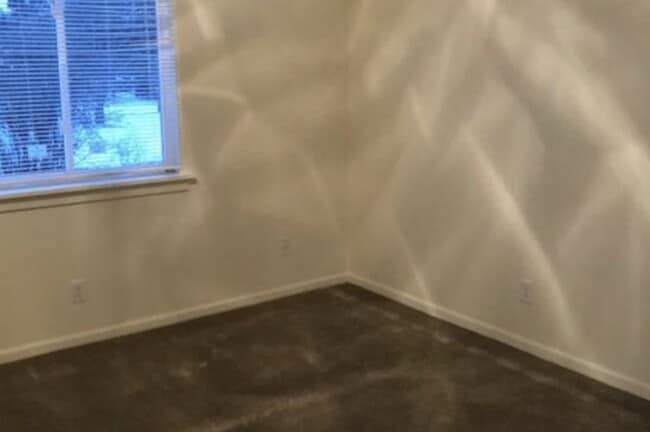 Building Photo - 424 Franklin St