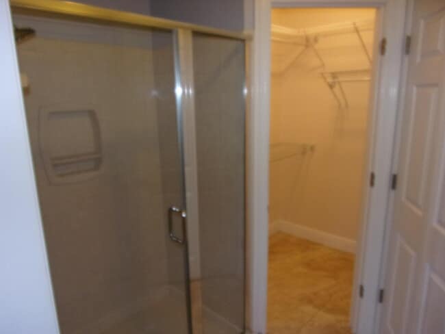 Building Photo - 1822 Sea Pines Ln