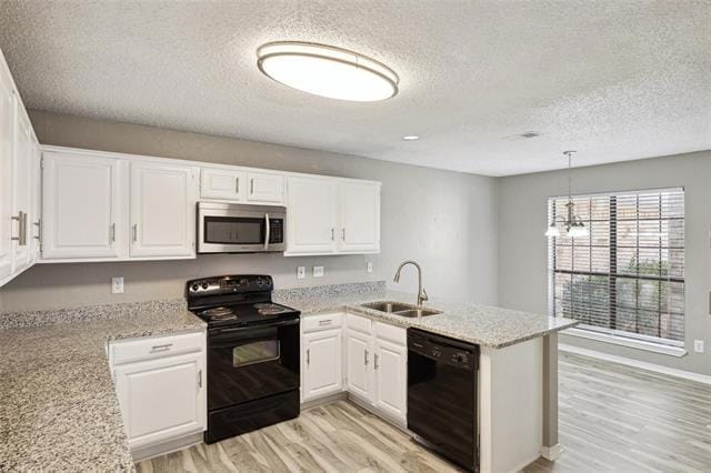 Building Photo - 4047 St Christopher Ln