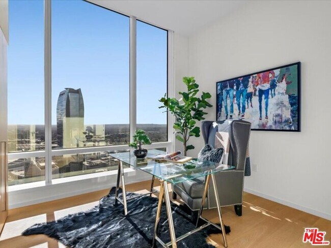 Building Photo - 877 Francisco St