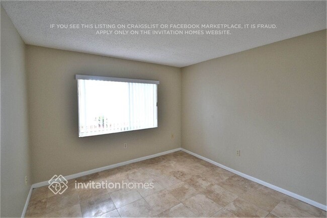Building Photo - 7690 Innis Ct N