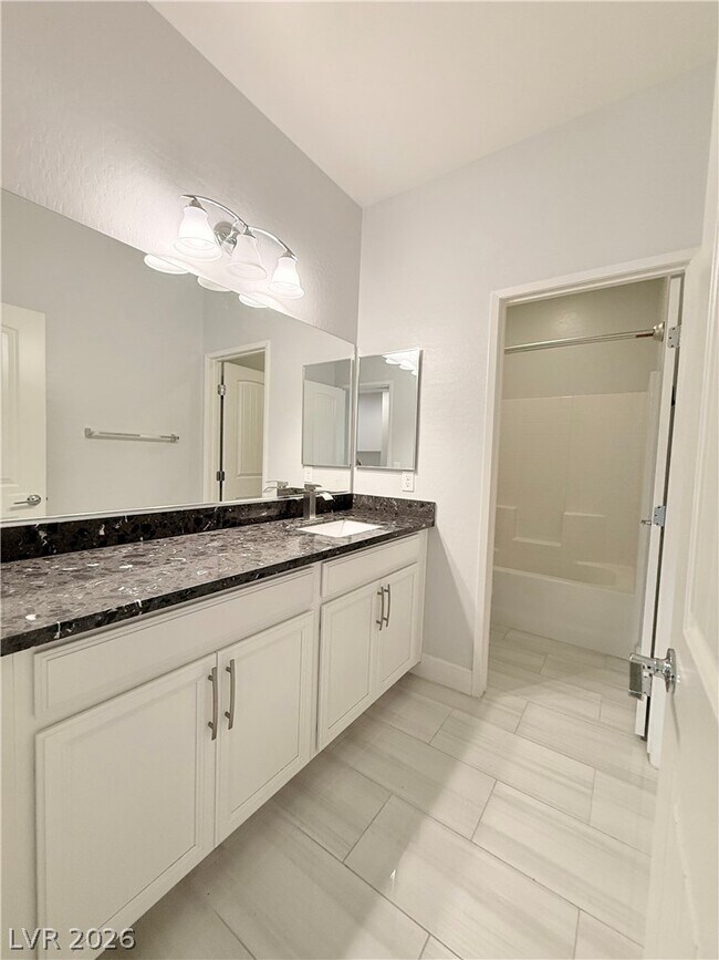 Building Photo - 7764 Gallego Plains Dr