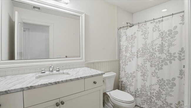 Building Photo - 27 Jeffrey Ln