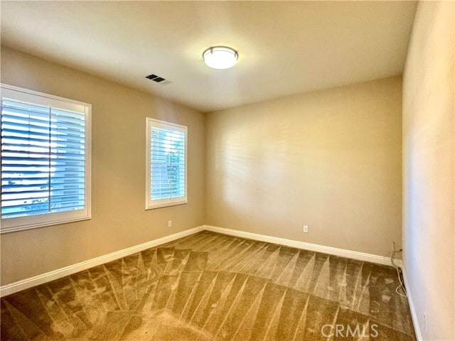 Building Photo - 13945 Barnett Ln