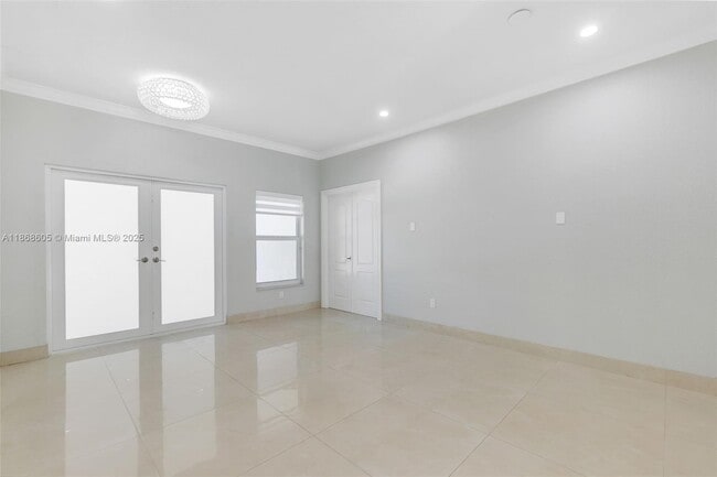 Building Photo - 14813 NW 87th Pl