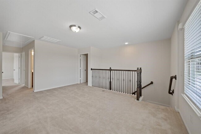 Building Photo - 9702 Fairymoss Ct