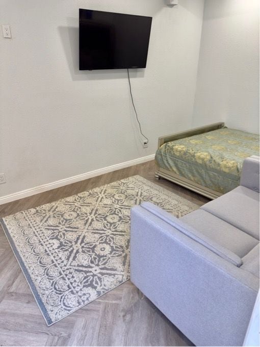 Building Photo - 30342 De Caron St