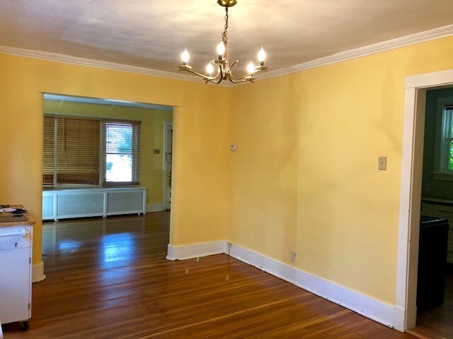 Building Photo - 3459 Beechwood Blvd