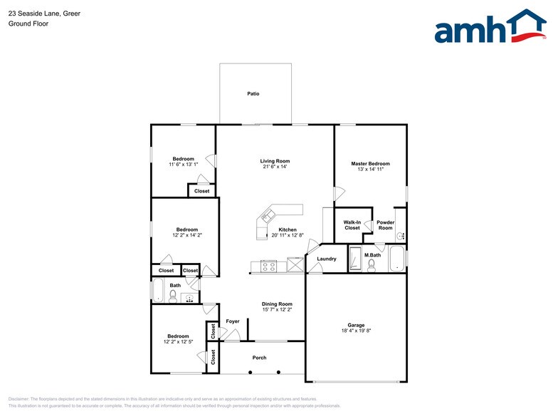 Building Photo - 23 Seaside Ln