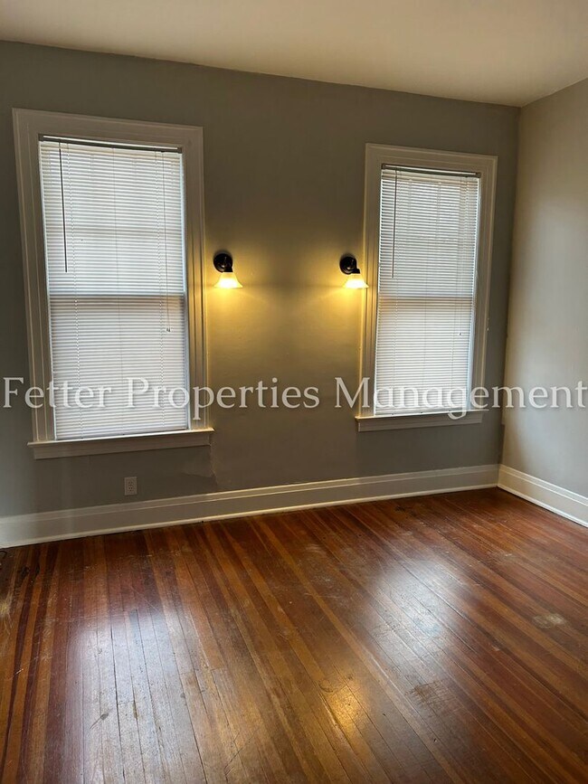 Building Photo - 3616 Stringtown Rd