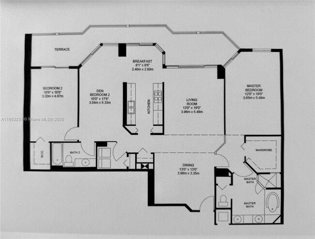 Building Photo - 21055 Yacht Club Dr