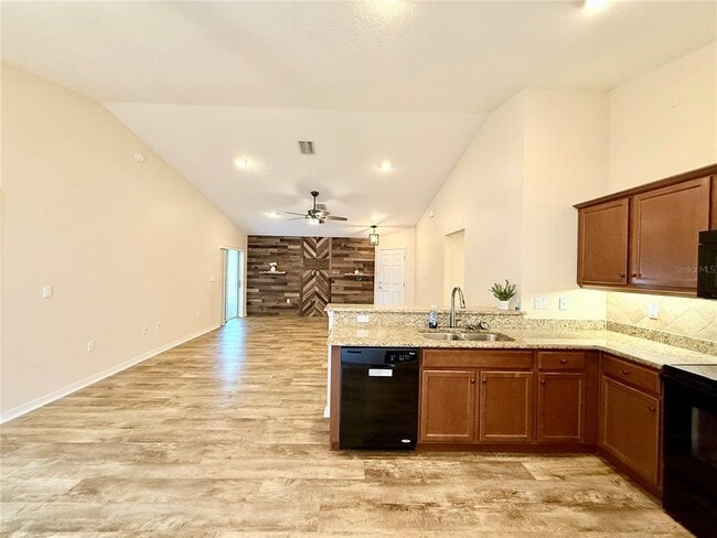 Building Photo - 6054 Merrifield Dr
